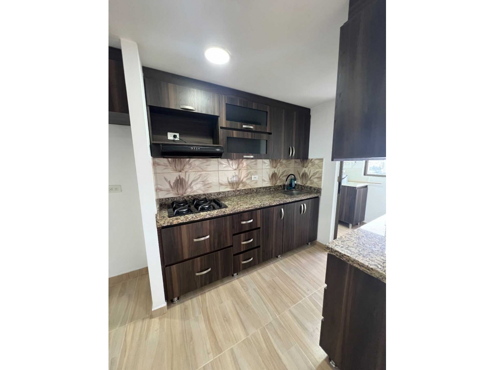 Apartamento En Venta En Rodeo Alto — foto 4