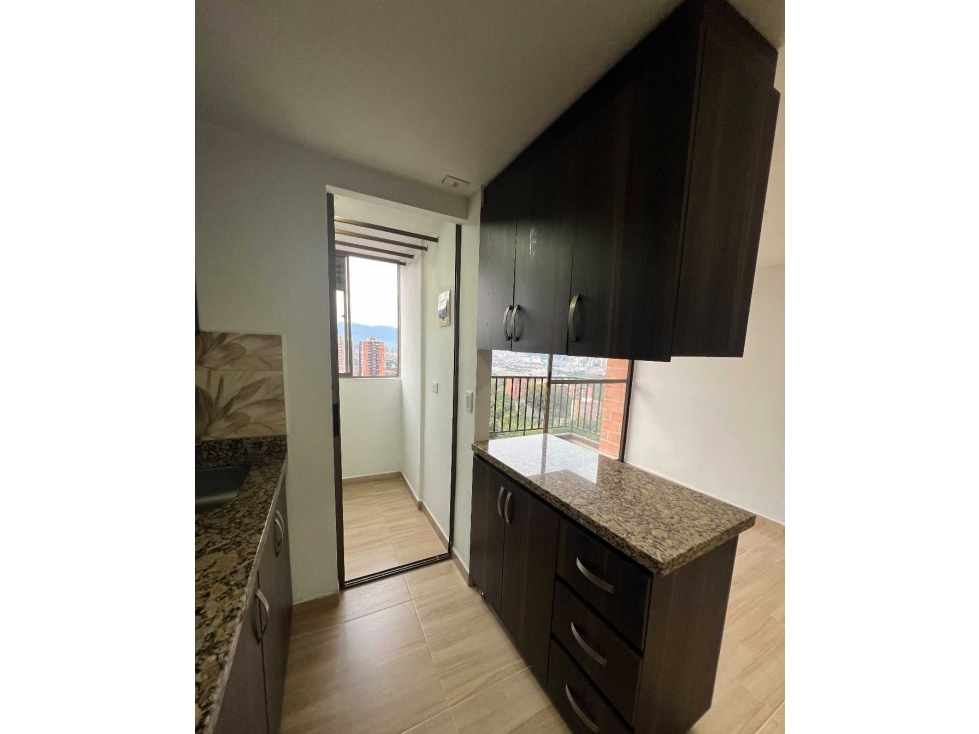 Apartamento En Venta En Rodeo Alto — foto 5