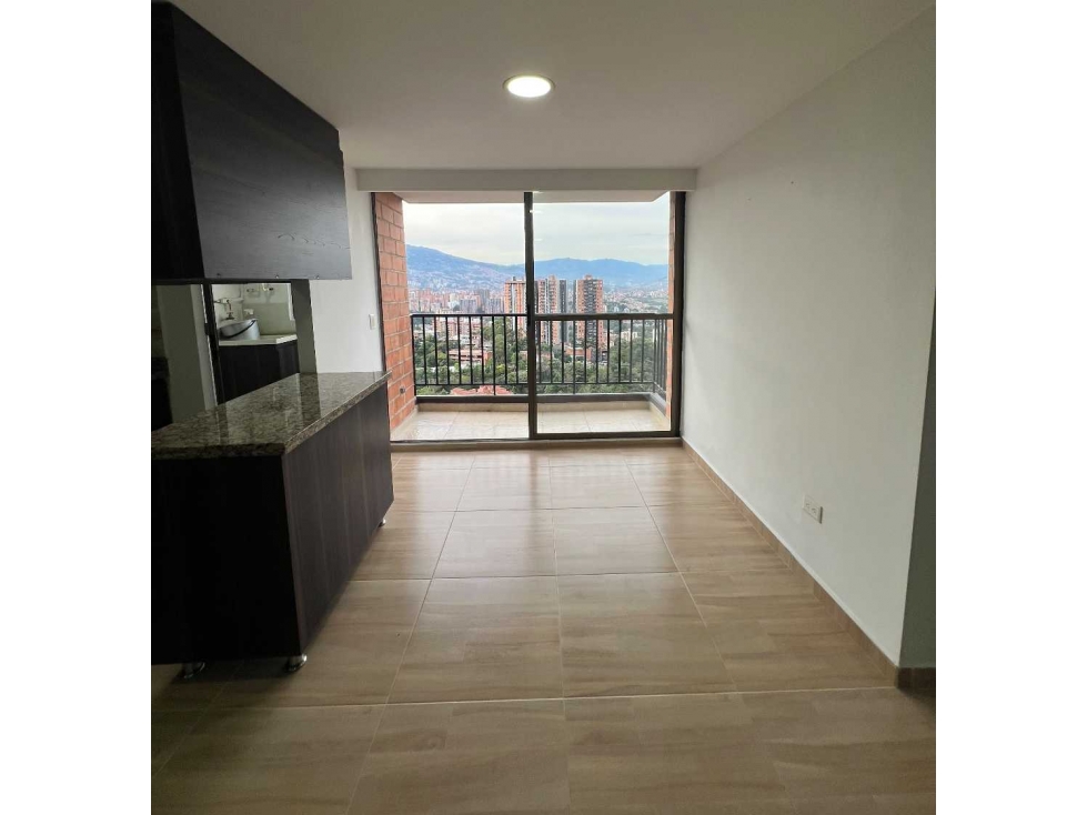 Apartamento En Venta En Rodeo Alto — foto 6