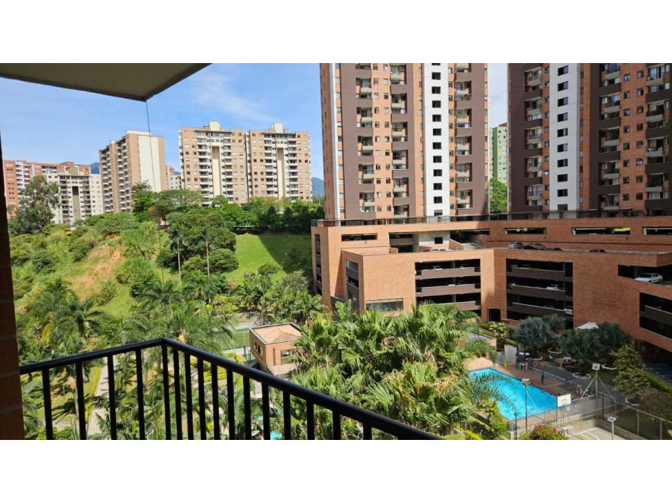 Apartamento En Venta En Rodeo Alto — foto 6