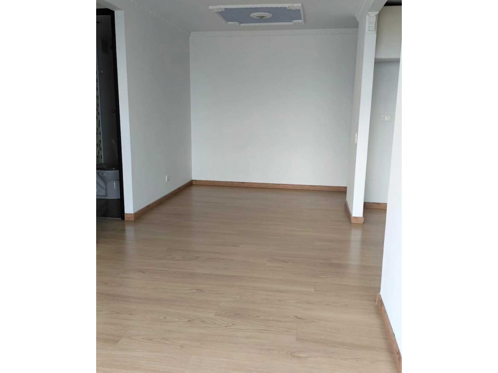 Apartamento En Venta En Rodeo Alto — foto 3