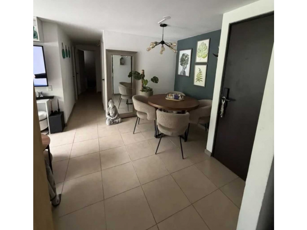 Apartamento En Venta En Rodeo Alto — foto 2