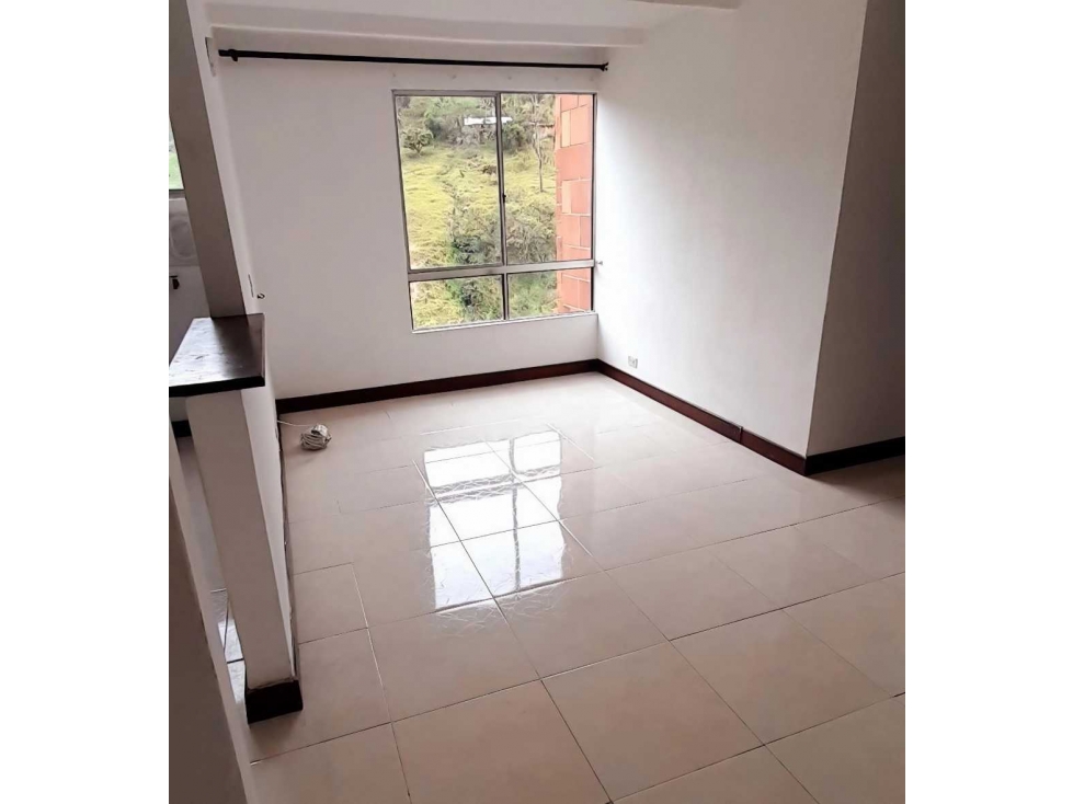 Apartamento En Venta En Rodeo Alto — foto 2