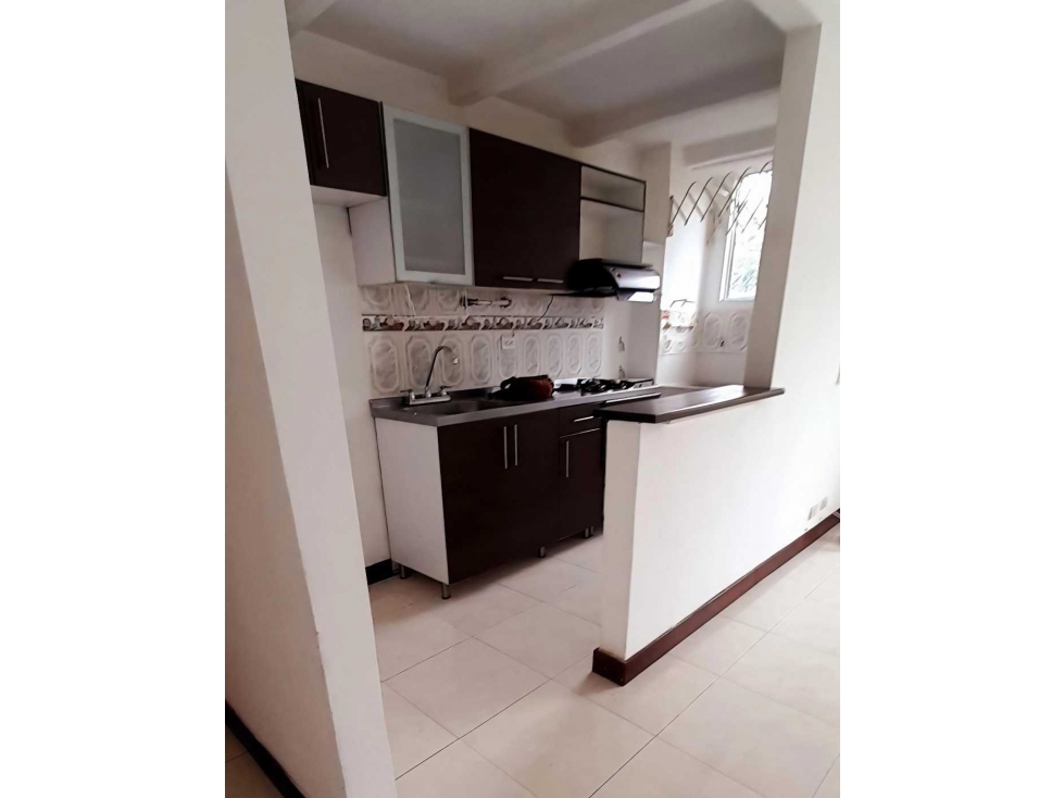 Apartamento En Venta En Rodeo Alto — foto 3