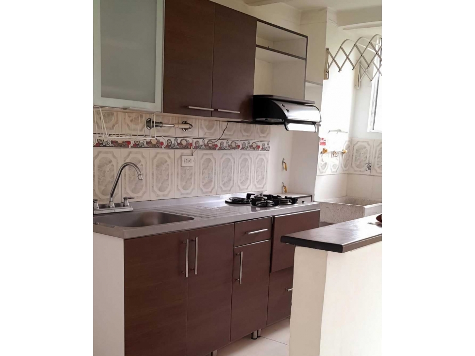 Apartamento En Venta En Rodeo Alto — foto 4