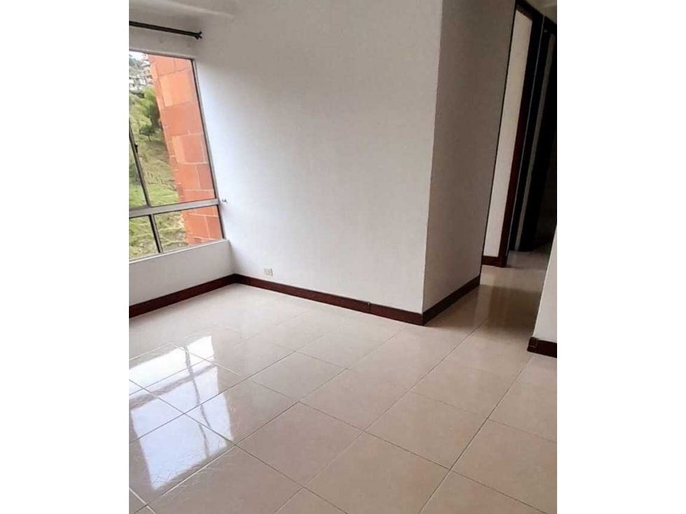 Apartamento En Venta En Rodeo Alto — foto 5