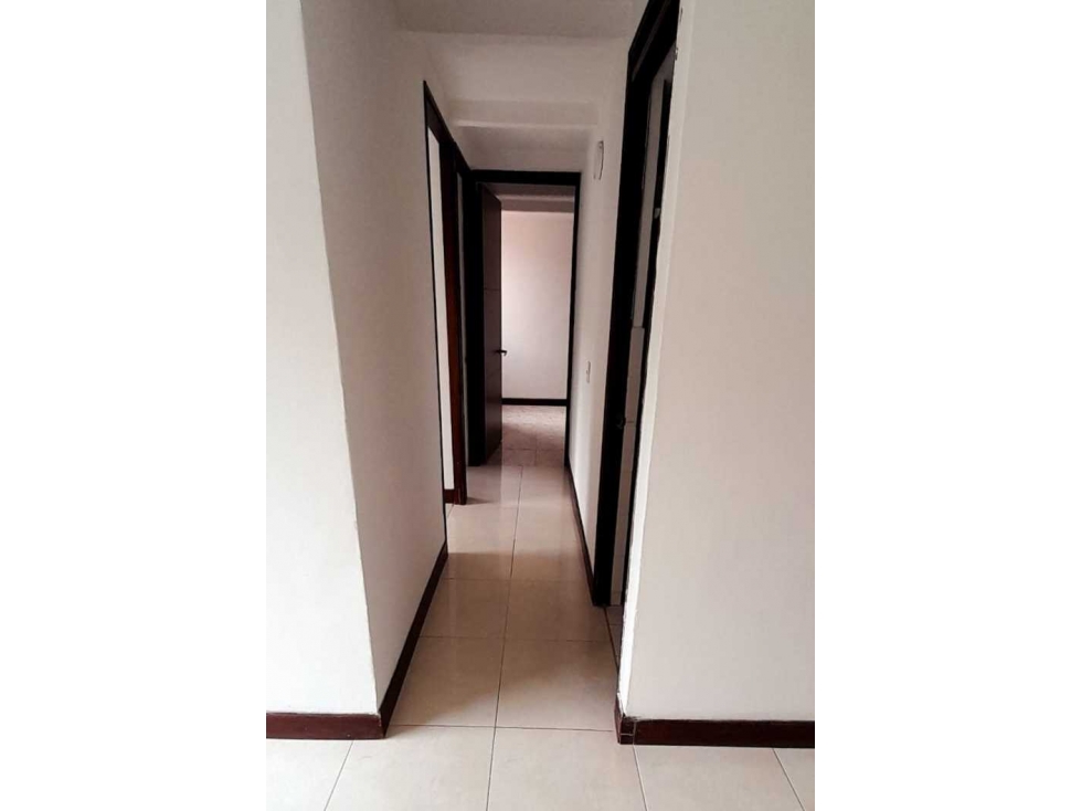 Apartamento En Venta En Rodeo Alto — foto 6