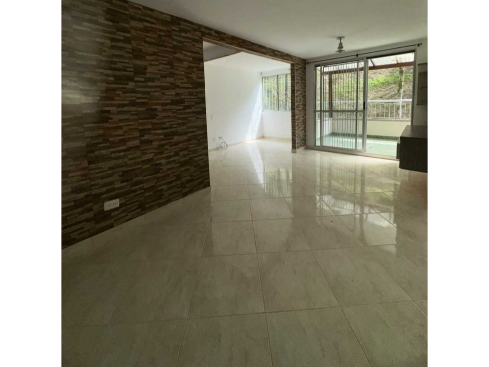 Apartamento En Venta En Rodeo Alto — foto 2