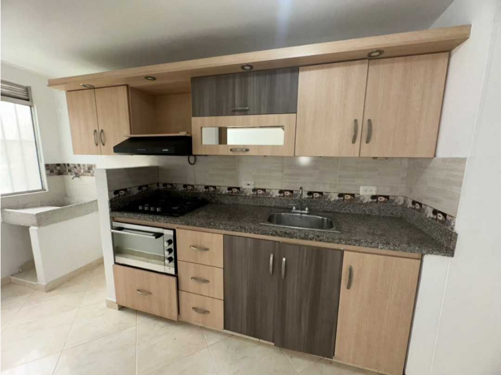 Apartamento En Venta En Rodeo Alto — foto 3