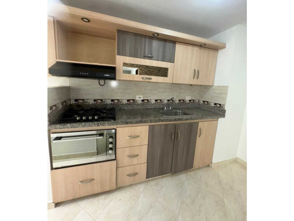 Apartamento En Venta En Rodeo Alto — foto 4