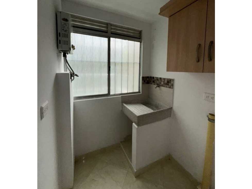 Apartamento En Venta En Rodeo Alto — foto 6