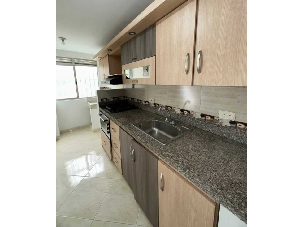 Apartamento En Venta En Rodeo Alto — foto 5