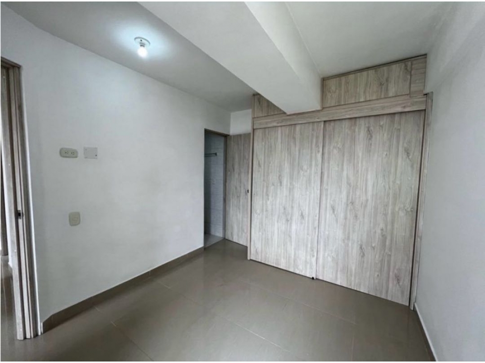 Apartamento en venta en rodeo alto medellin — foto 6