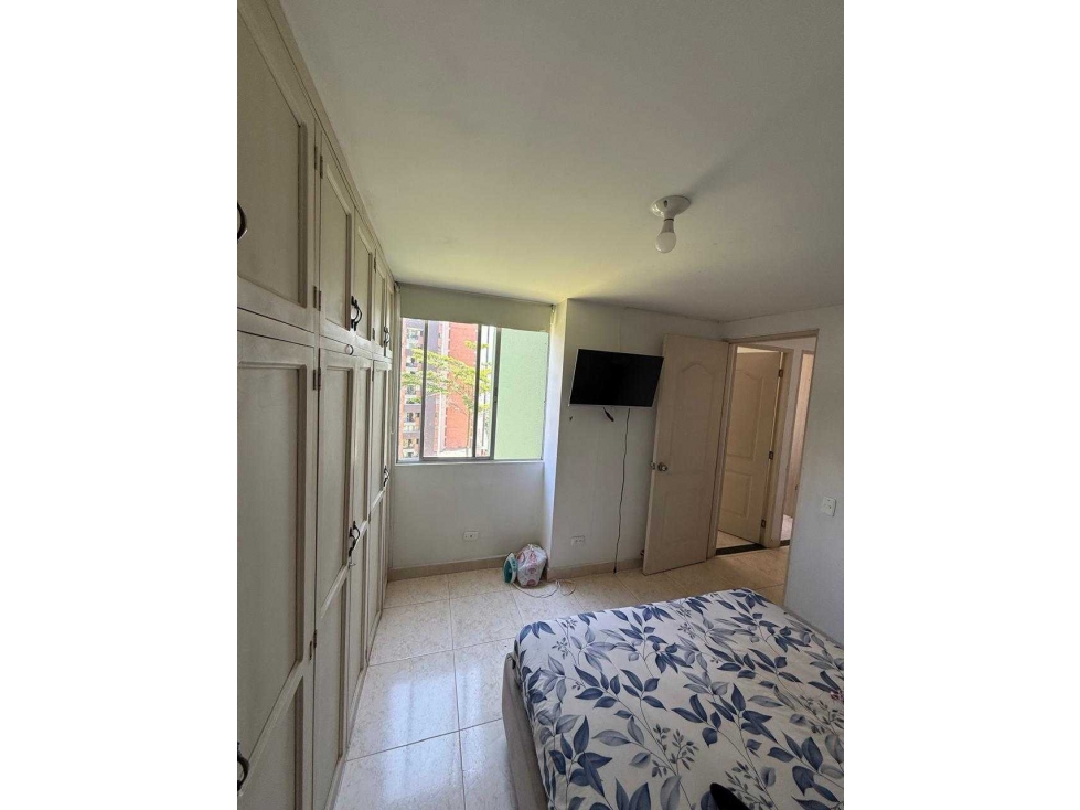 Apartamento en venta en Rodeo Verde, Medellín — foto 6