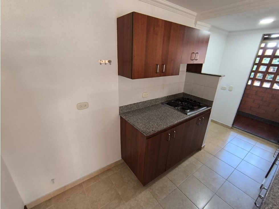 Apartamento en venta en Sabaneta Sector Prados de sabaneta — foto 2