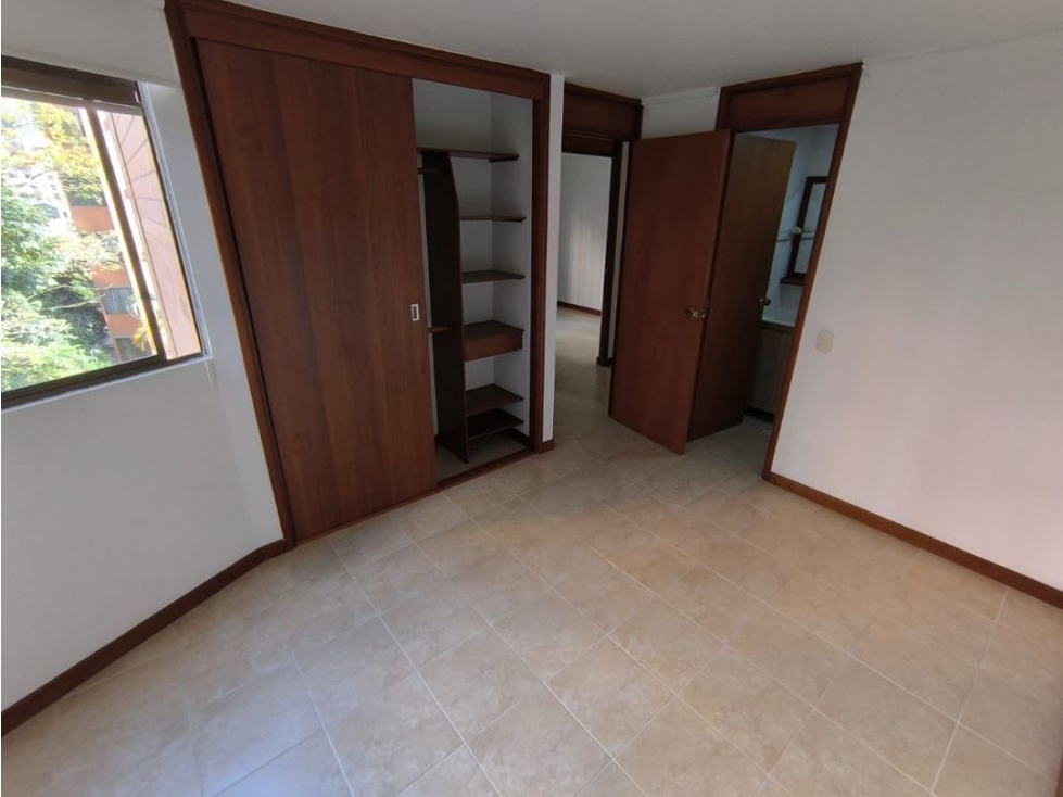 Apartamento en venta en Sabaneta Sector Prados de sabaneta — foto 3