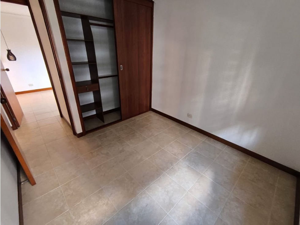 Apartamento en venta en Sabaneta Sector Prados de sabaneta — foto 4