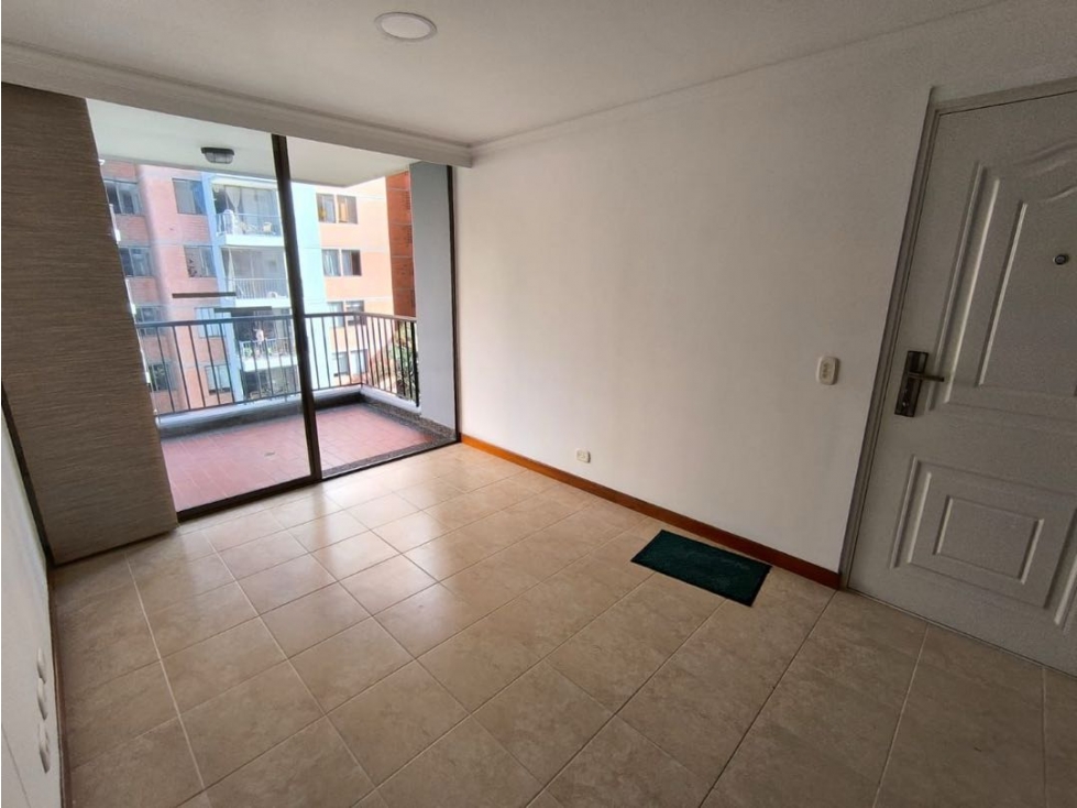 Apartamento en venta en Sabaneta Sector Prados de sabaneta — foto 5