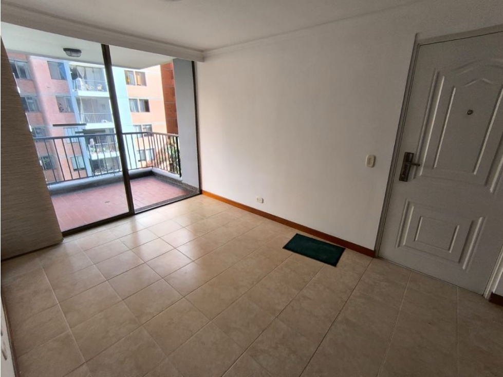 Apartamento en venta en Sabaneta Sector Prados de sabaneta — foto 6