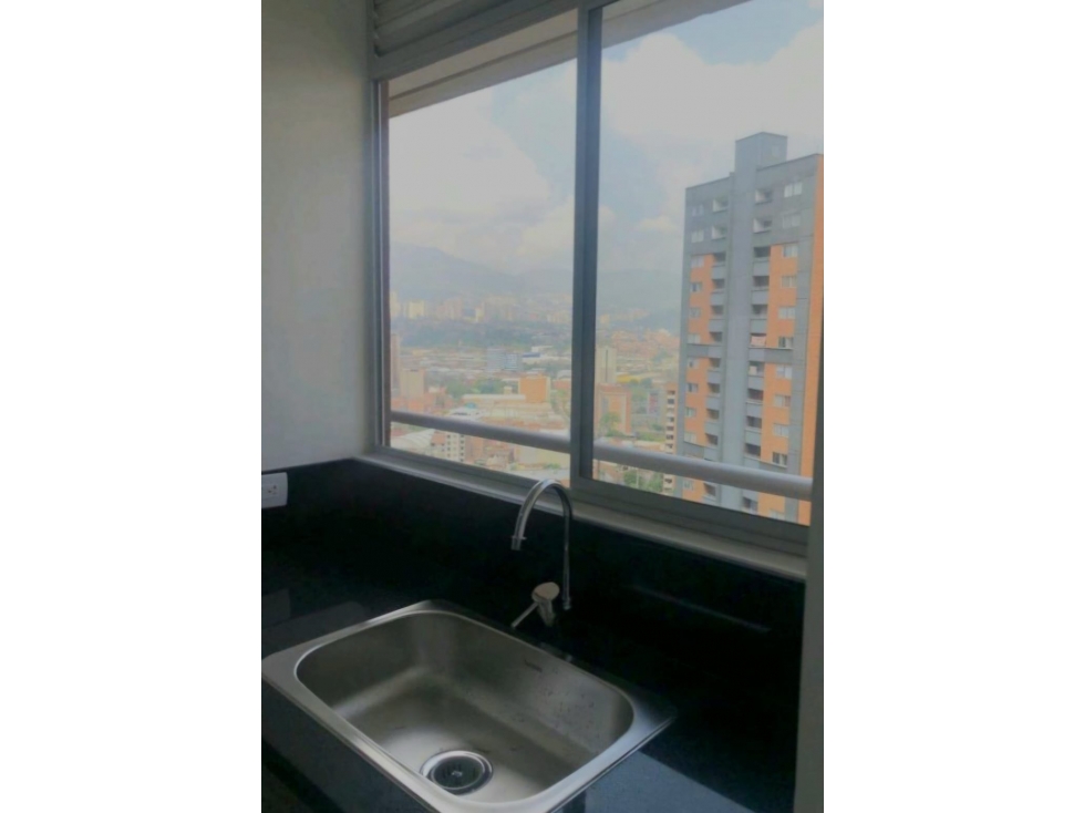 Apartamento en venta en Sabaneta Ubicación estratégica — foto 2