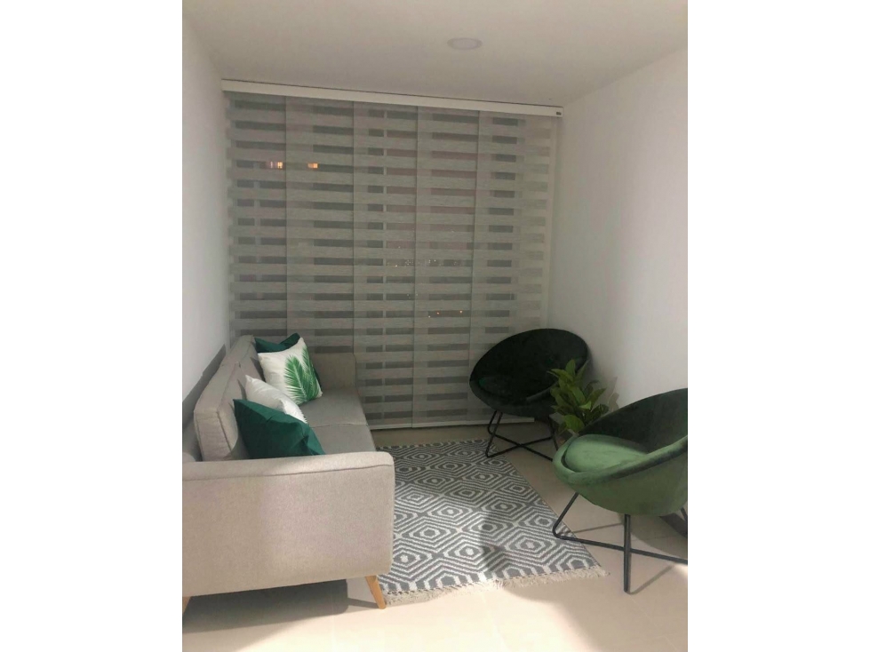 Apartamento en venta en Sabaneta Ubicación estratégica — foto 6