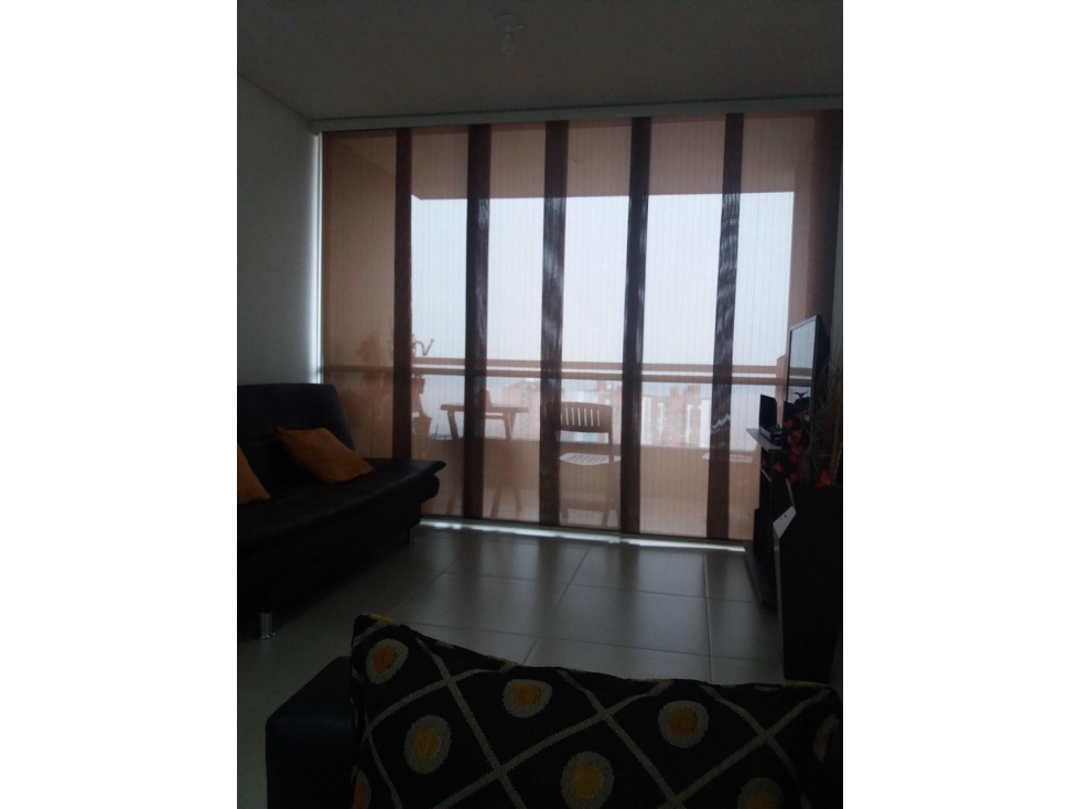 Apartamento en venta en Sabaneta Precio de oportunidad — foto 5