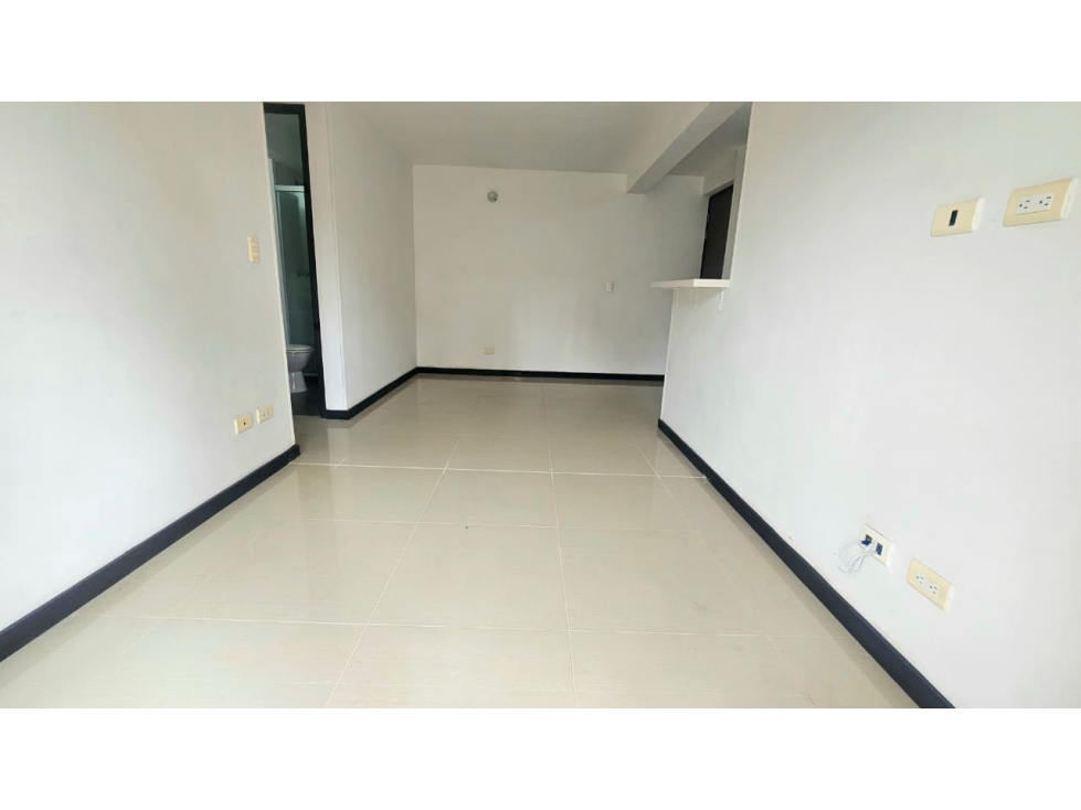 Apartamento en venta en Sabaneta Loma de San José — foto 3