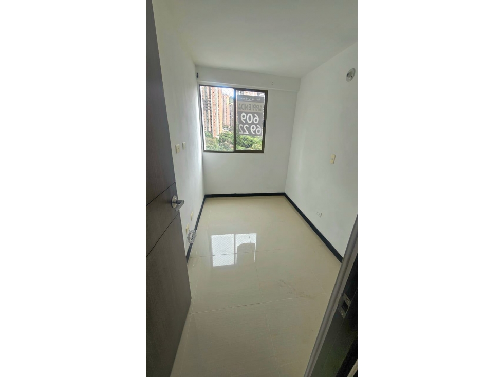 Apartamento en venta en Sabaneta Loma de San José — foto 6