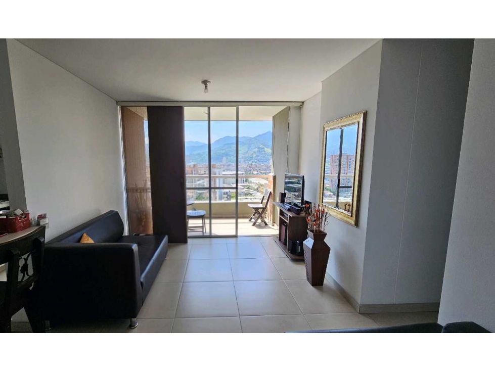 Apartamento en venta en Sabaneta Precio de oportunidad — foto 3