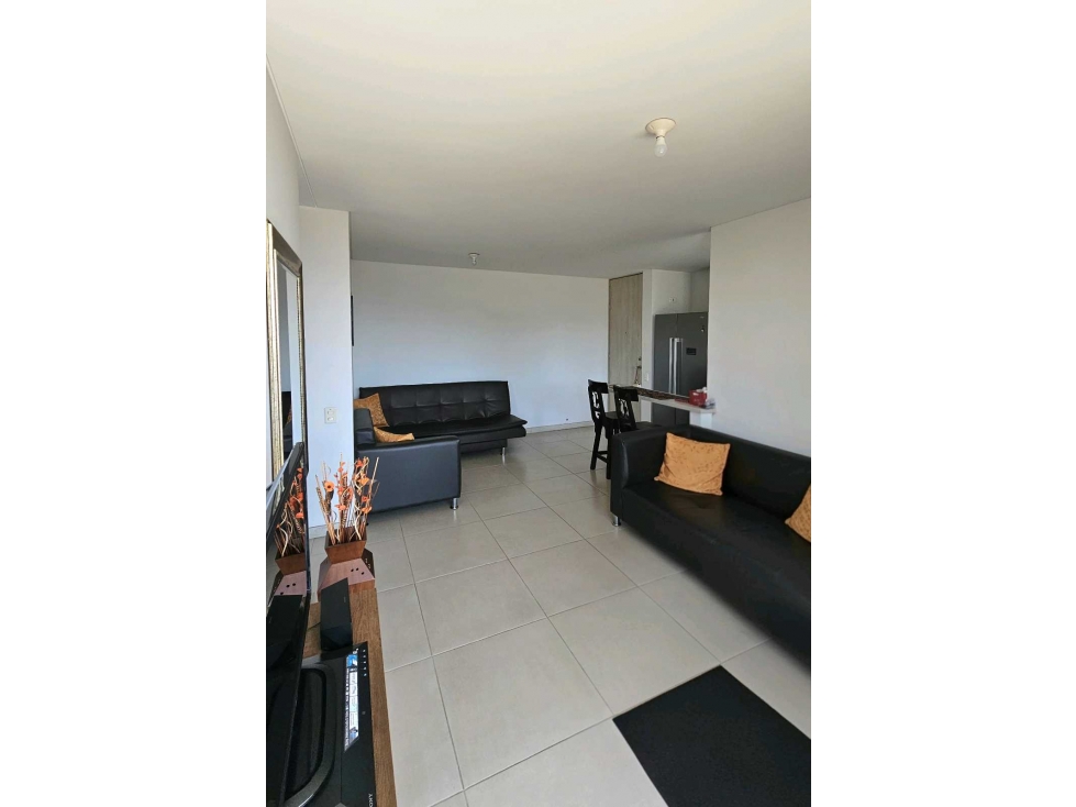 Apartamento en venta en Sabaneta Precio de oportunidad — foto 4