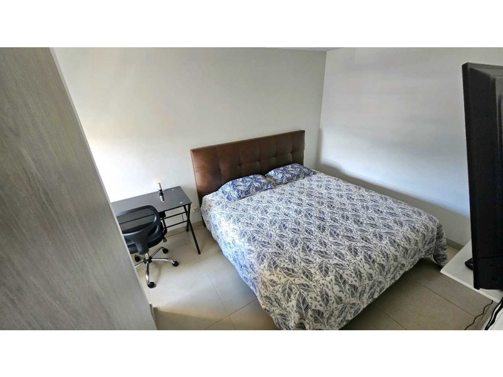 Apartamento en venta en Sabaneta Precio de oportunidad — foto 6