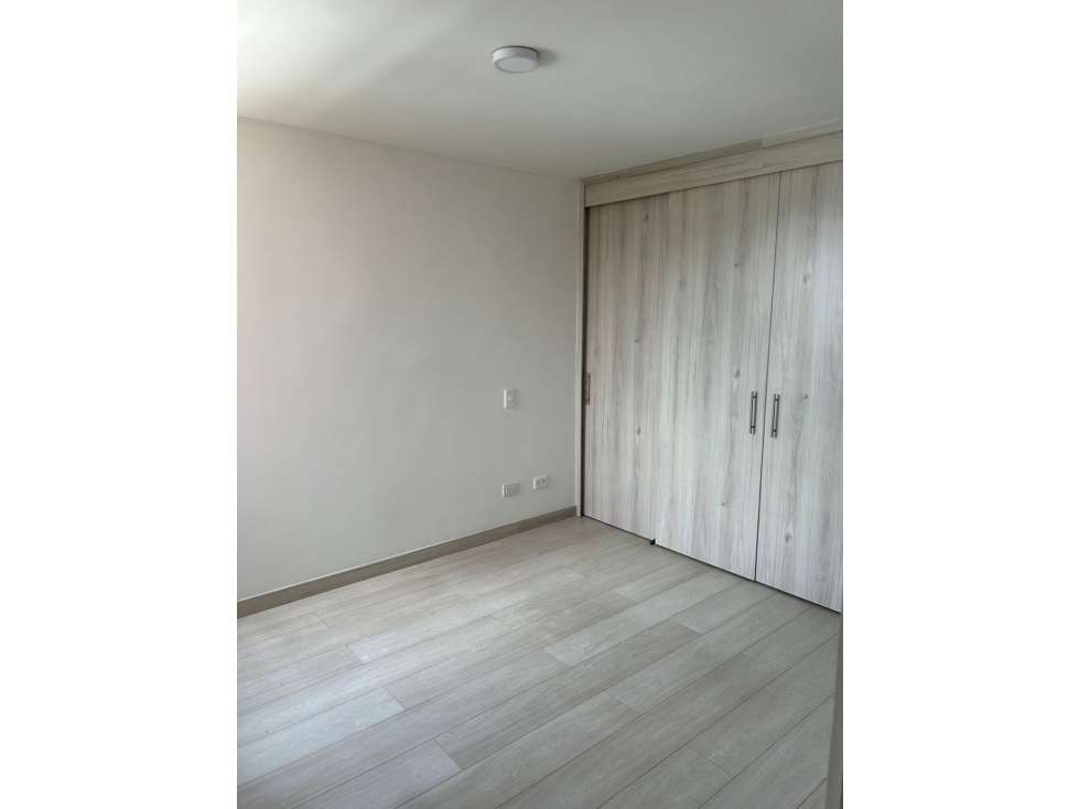 APARTAMENTO EN VENTA EN SABANETA PAN DE AZÚCAR — foto 4