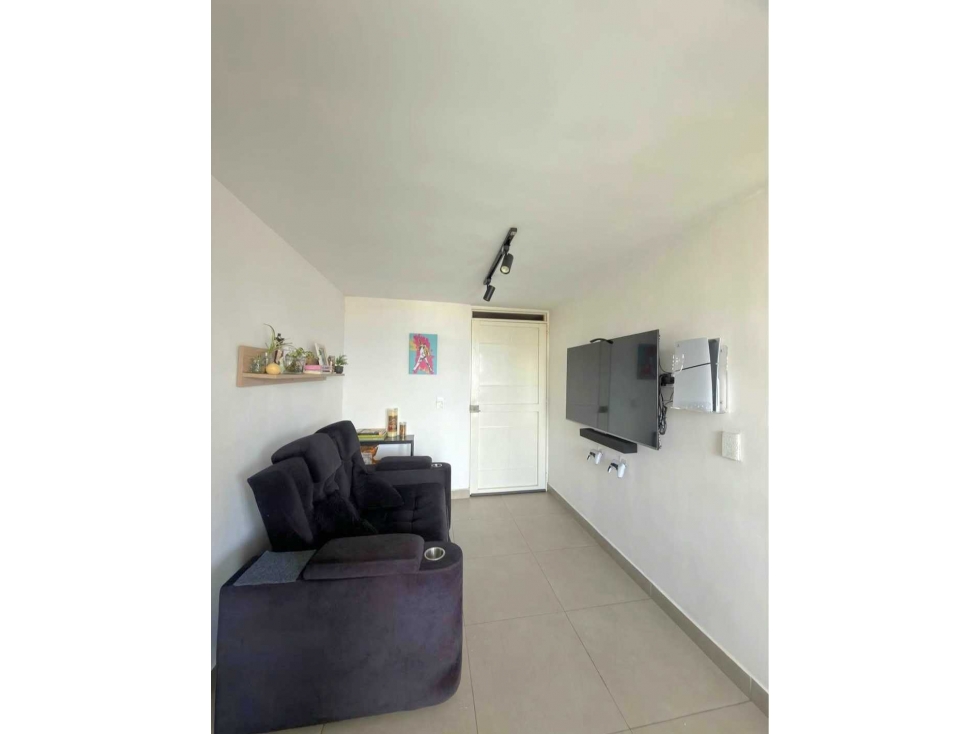 APARTAMENTO EN VENTA EN SABANETA VILLA ROMERA CAMPESTRE — foto 4