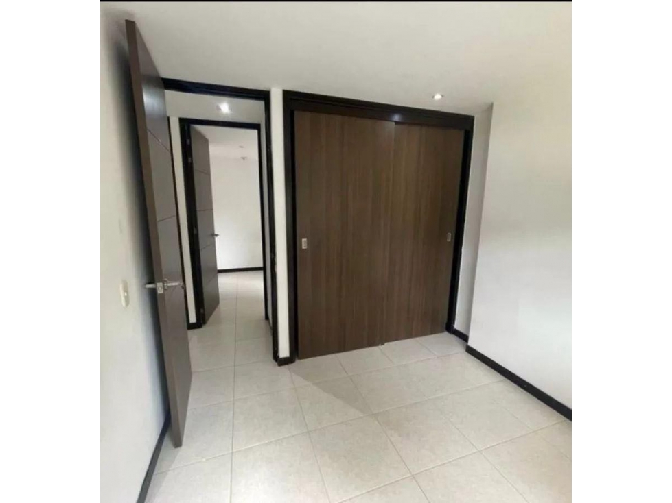 Apartamento en venta en Sabaneta sector San José — foto 3