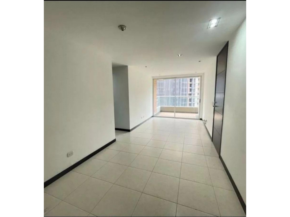 Apartamento en venta en Sabaneta sector San José — foto 4