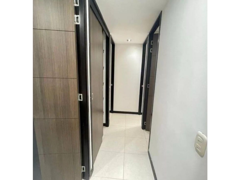 Apartamento en venta en Sabaneta sector San José — foto 5
