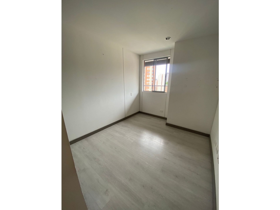 Apartamento en venta en Sabaneta sector San José parte plana — foto 5