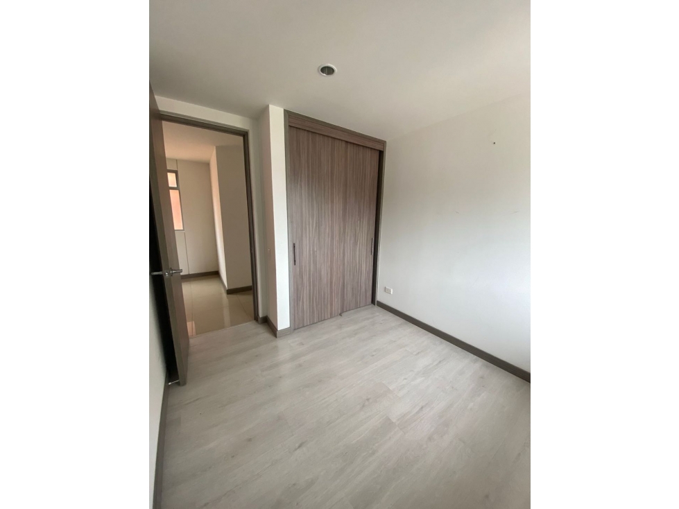 Apartamento en venta en Sabaneta sector San José parte plana — foto 6