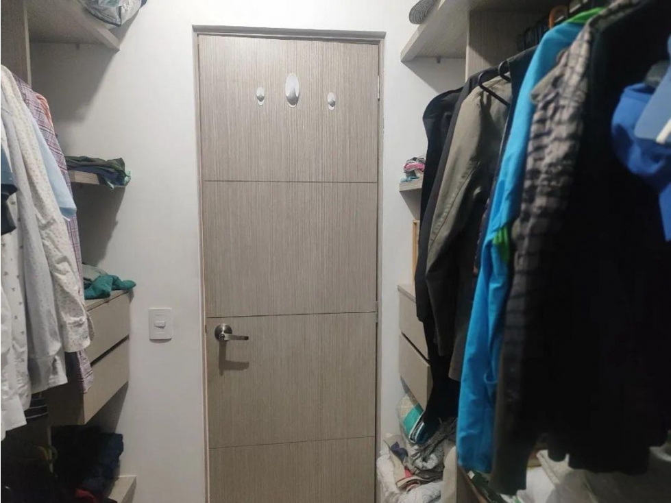 Apartamento en venta en Sabaneta sector plano Pan de azucar — foto 6