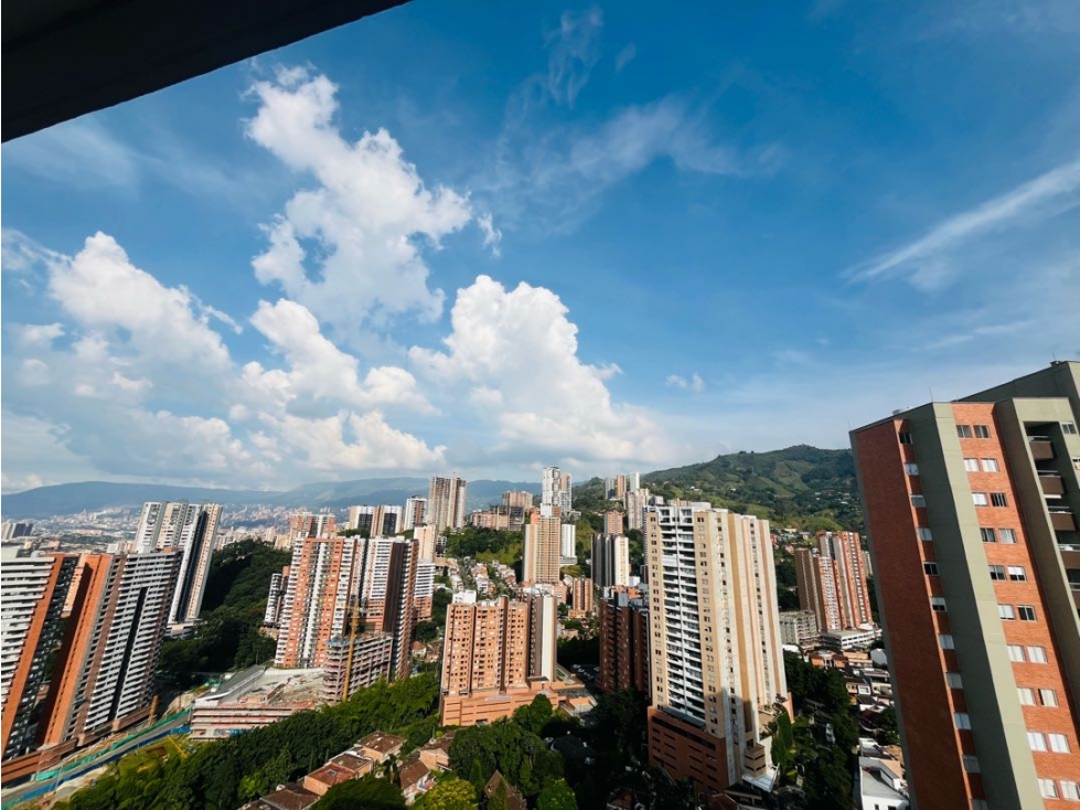 Apartamento en Venta en Sabaneta — foto 2