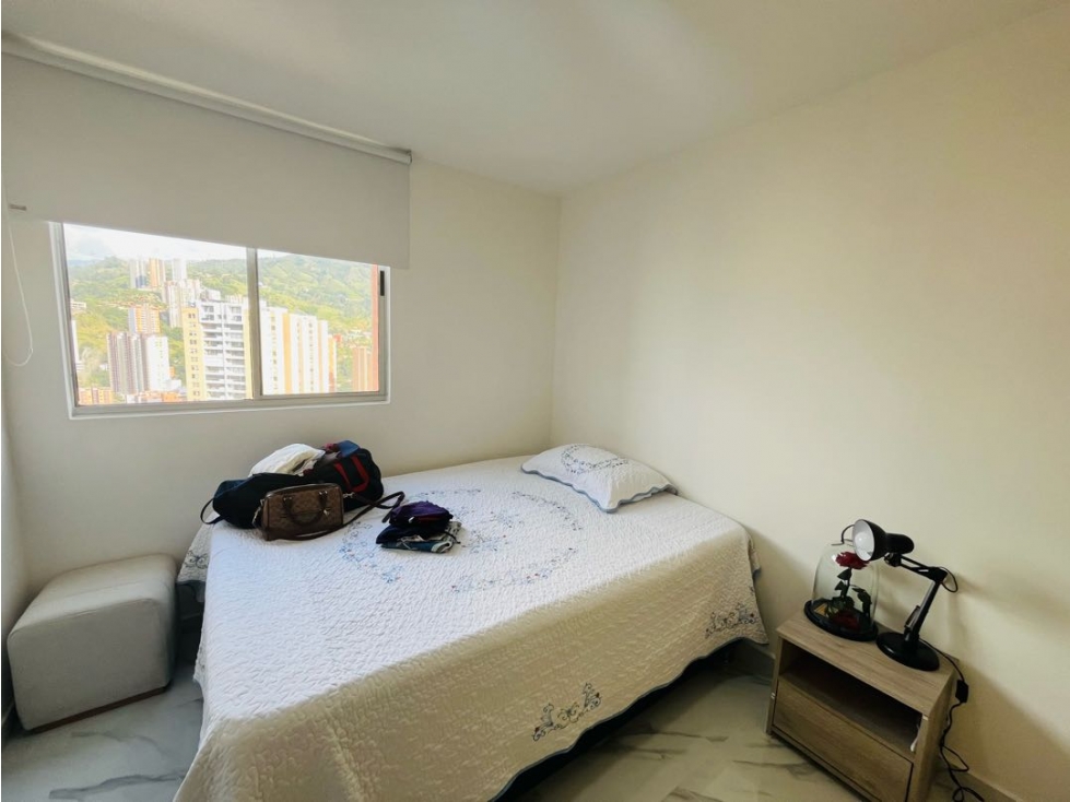 Apartamento en Venta en Sabaneta — foto 6
