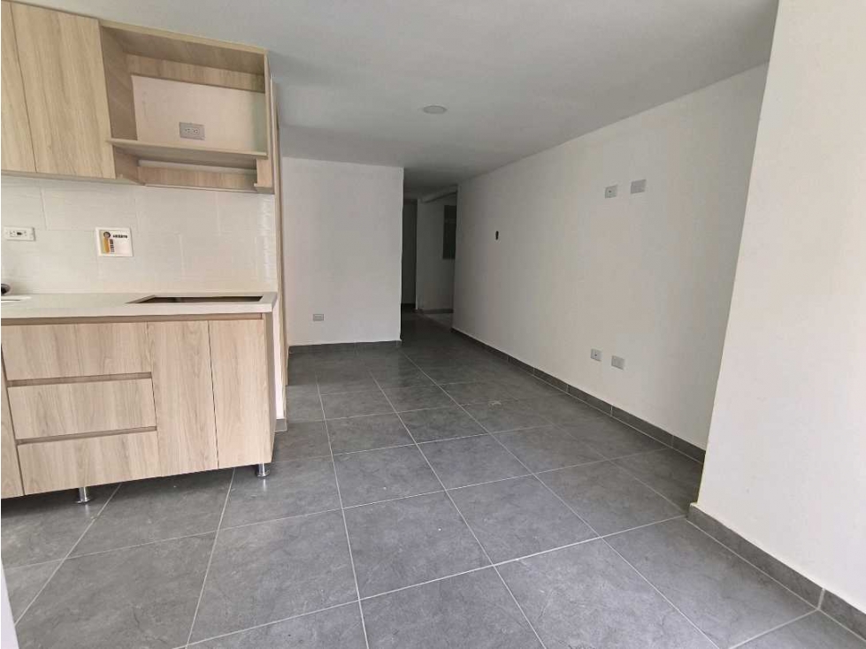 Apartamento en Venta en Sabaneta Parte baja (Airbnb) — foto 2
