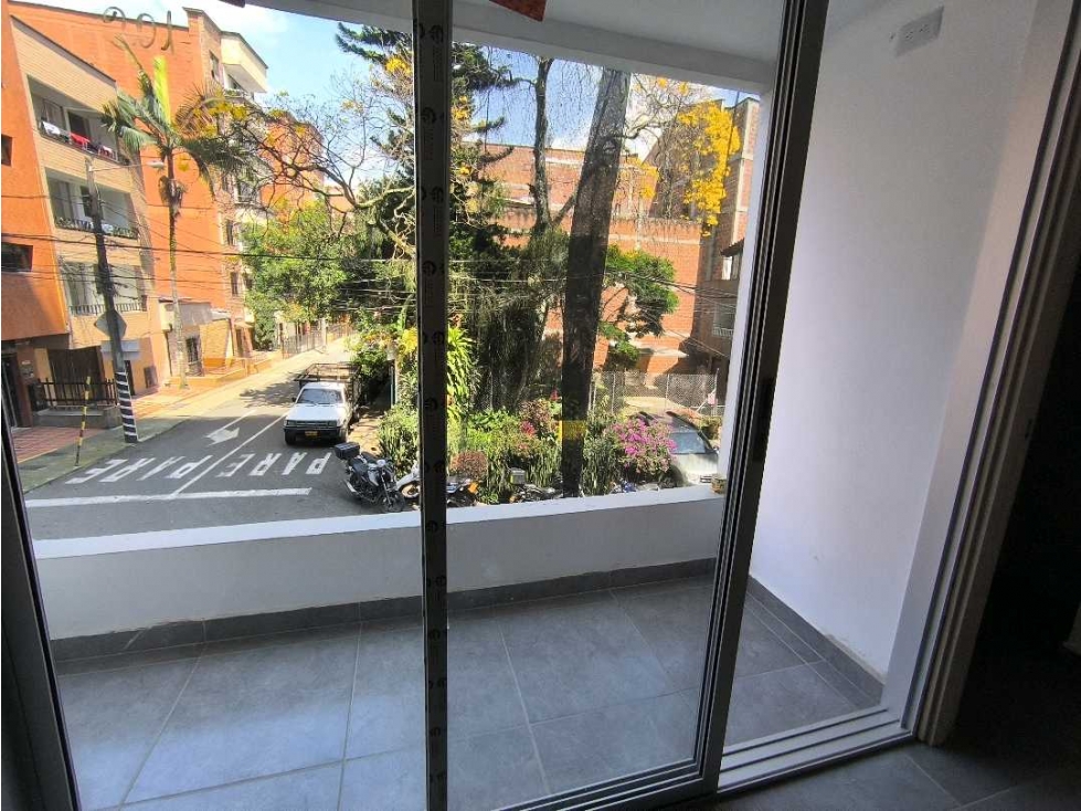 Apartamento en Venta en Sabaneta Parte baja (Airbnb) — foto 3