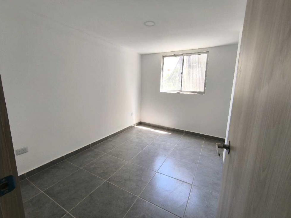 Apartamento en Venta en Sabaneta Parte baja (Airbnb) — foto 4