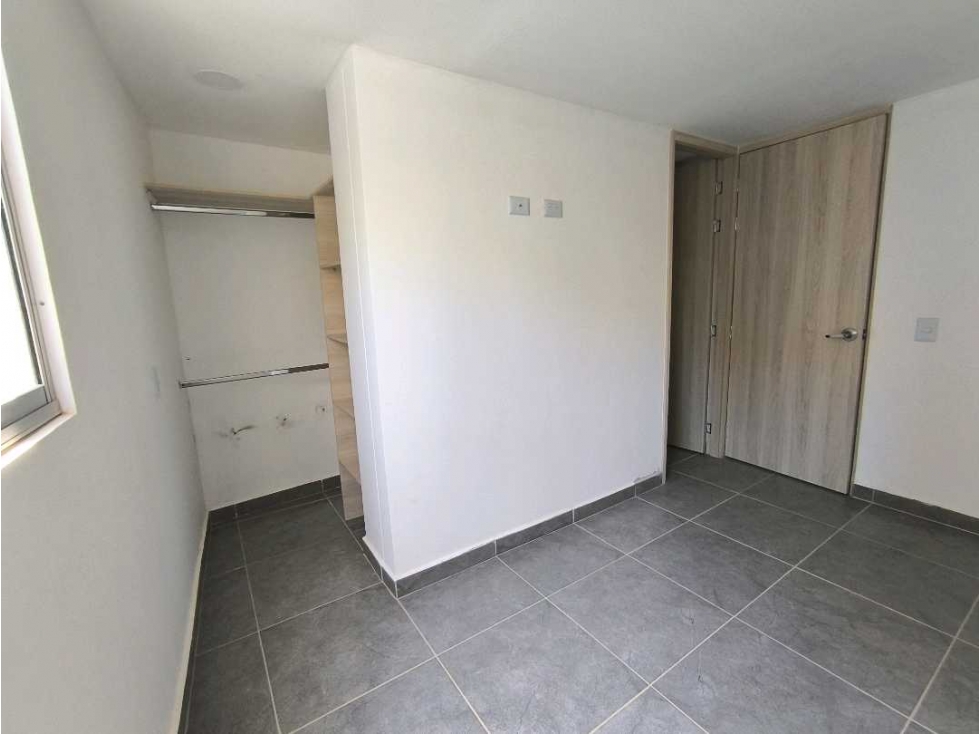 Apartamento en Venta en Sabaneta Parte baja (Airbnb) — foto 5