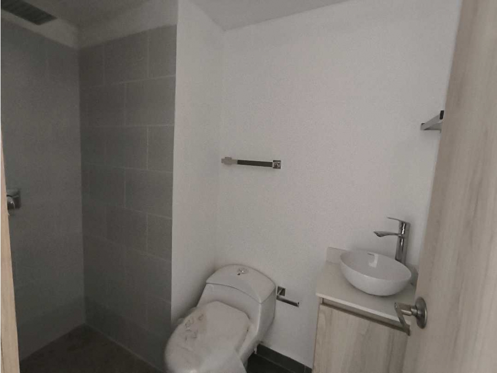 Apartamento en Venta en Sabaneta Parte baja (Airbnb) — foto 6