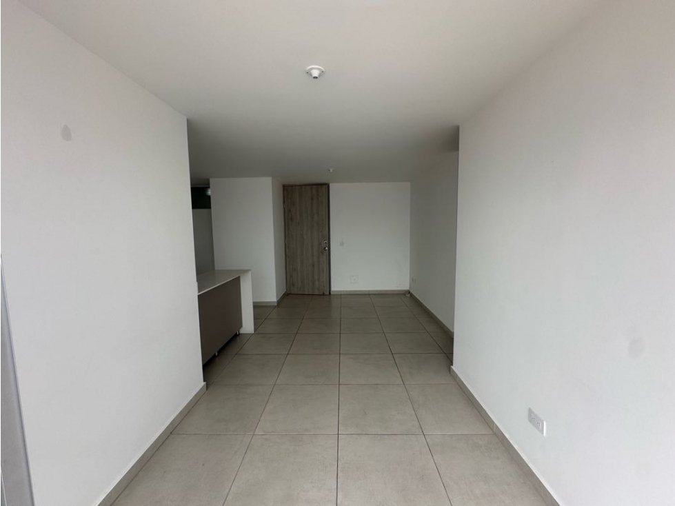 Apartamento en Venta en Sabaneta sector La Doctora — foto 6