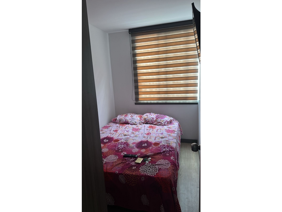 Apartamento en venta en Sabaneta sector Mayorca — foto 6