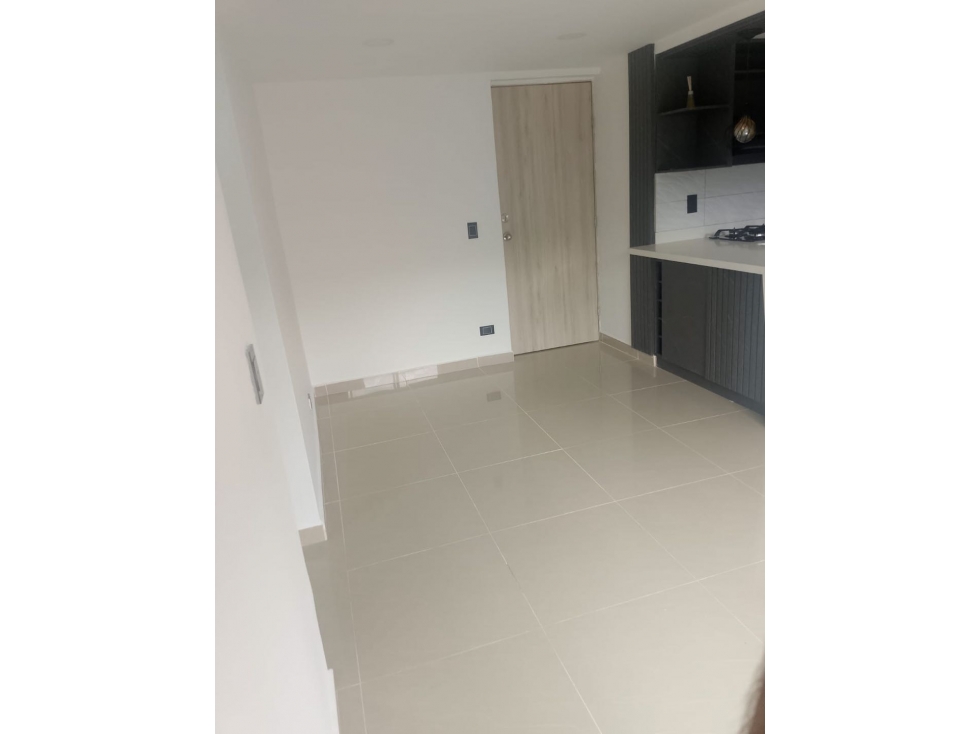 Apartamento en venta en Sabaneta — foto 3