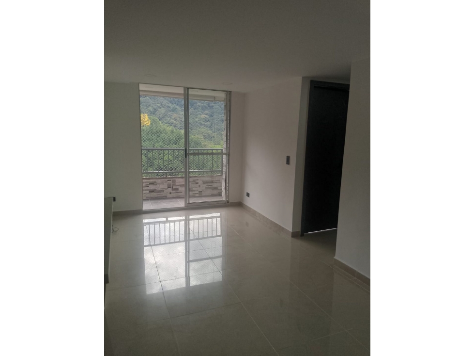 Apartamento en venta en Sabaneta — foto 4